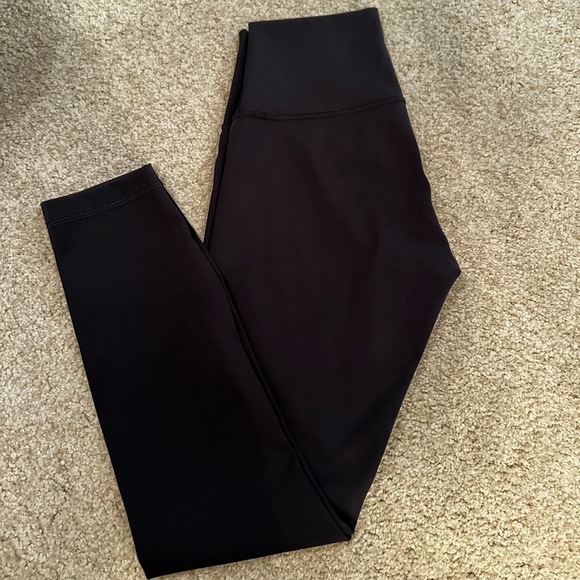 Lululemon Align leggings - Picture 4 of 7